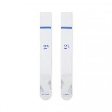Calcetines Chelsea 1ª 25-26