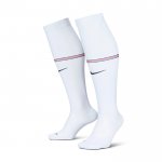 Calcetines Inglaterra 1ª 2026