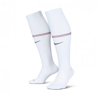 Calcetines Inglaterra 1ª 2026