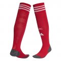 Calcetines Liverpool 1ª 25-26