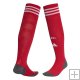 Calcetines Liverpool 1ª 25-26