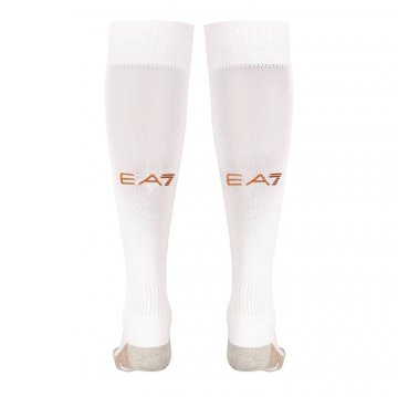 Calcetines Napoli 2ª 25-26