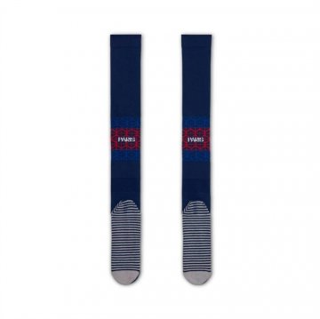 Calcetines Paris Saint-Germain 1ª 25-26