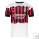 Camiseta AC Milan Cuarto 21-22