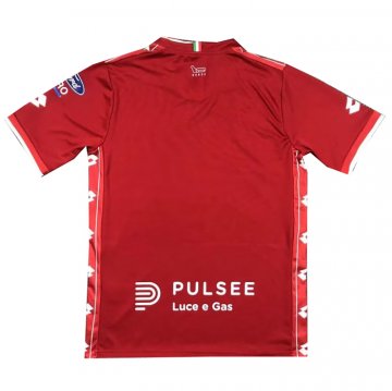 Camiseta AC Monza 1ª 24-25