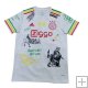 Camiseta Ajax Special 25-26