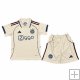 Camiseta Ajax 3ª Nino 25-26