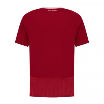 Camiseta Al-Ahly SC 1ª 25-26