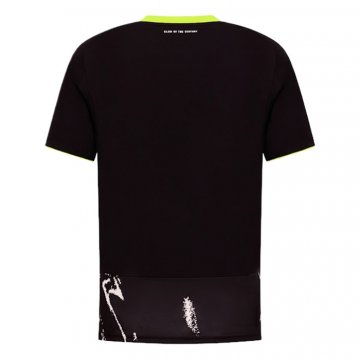 Camiseta Al-Ahly SC 2ª 25-26