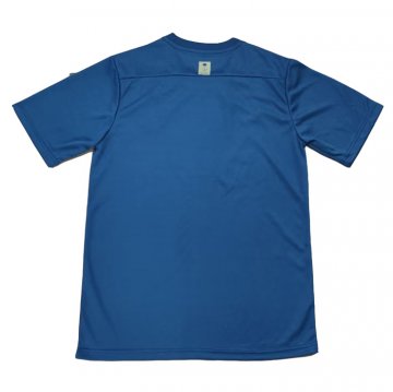 Camiseta Al Nassr 2ª 23-24