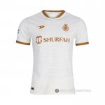 Camiseta Al Nassr 3ª 22-23