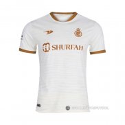Camiseta Al Nassr 3ª 22-23