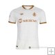 Camiseta Al Nassr 3ª 22-23