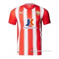 Camiseta Almeria Primera 22-23
