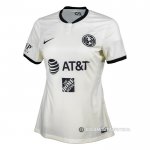 Camiseta America 3ª Mujer 2023