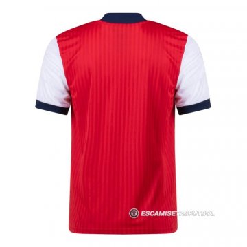 Camiseta Arsenal Icon 22-23