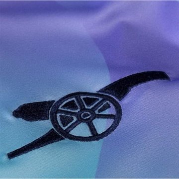 Camiseta Arsenal 3ª 24-25