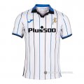 Camiseta Atalanta Segunda 21-22