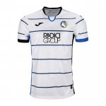 Tailandia Camiseta Atalanta 2ª 23-24
