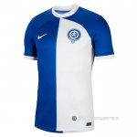 Camiseta Atletico Madrid 2ª 23-24