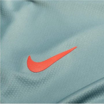 Camiseta Atletico Madrid 2ª 24-25