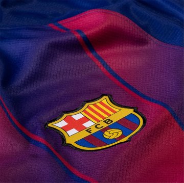 Camiseta Barcelona 1ª 25-26