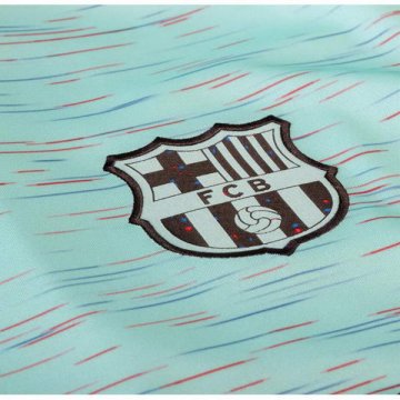 Camiseta Barcelona 3ª 23-24