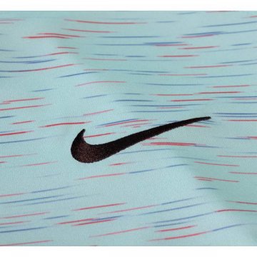 Camiseta Barcelona 3ª 23-24