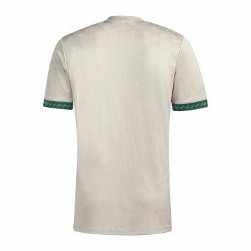 Camiseta Bayern Munich Oktoberfest 25-26