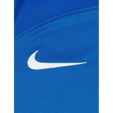Camiseta Birmingham City 1ª 23-24
