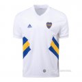 Camiseta Boca Juniors Icon 22-23