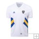 Camiseta Boca Juniors Icon 22-23