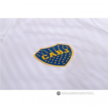 Camiseta Boca Juniors Icon 22-23