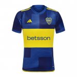 Camiseta Boca Juniors 1ª 23-24