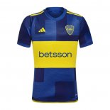Camiseta Boca Juniors 1ª 23-24