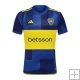 Camiseta Boca Juniors 1ª 23-24
