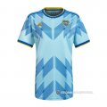 Camiseta Boca Juniors Tercera 23-24