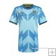 Camiseta Boca Juniors 3ª 23-24