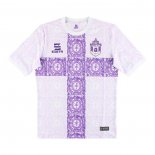 Camiseta Boreale 2ª 23-24