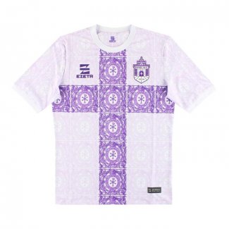 Camiseta Boreale 2ª 23-24