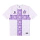 Camiseta Boreale 2ª 23-24