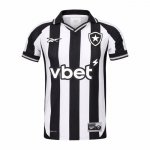 Camiseta Botafogo 1ª 2025