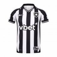 Camiseta Botafogo 1ª 2025