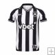 Camiseta Botafogo 1ª 2025