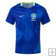 Camiseta Brasil 2ª 2025