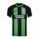 Camiseta Brighton & Hove Albion 2ª 23-24