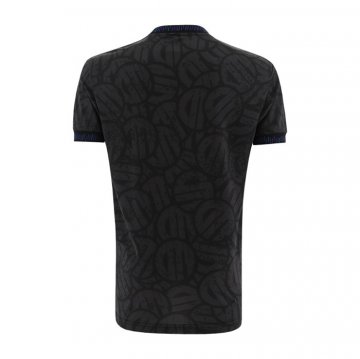 Camiseta Bristol City 2ª 23-24