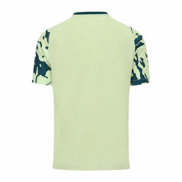 Camiseta Cardiff City 2ª 25-26