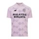 Camiseta Cardiff City 3ª 22-23