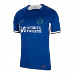 Camiseta Chelsea 1ª 23-24